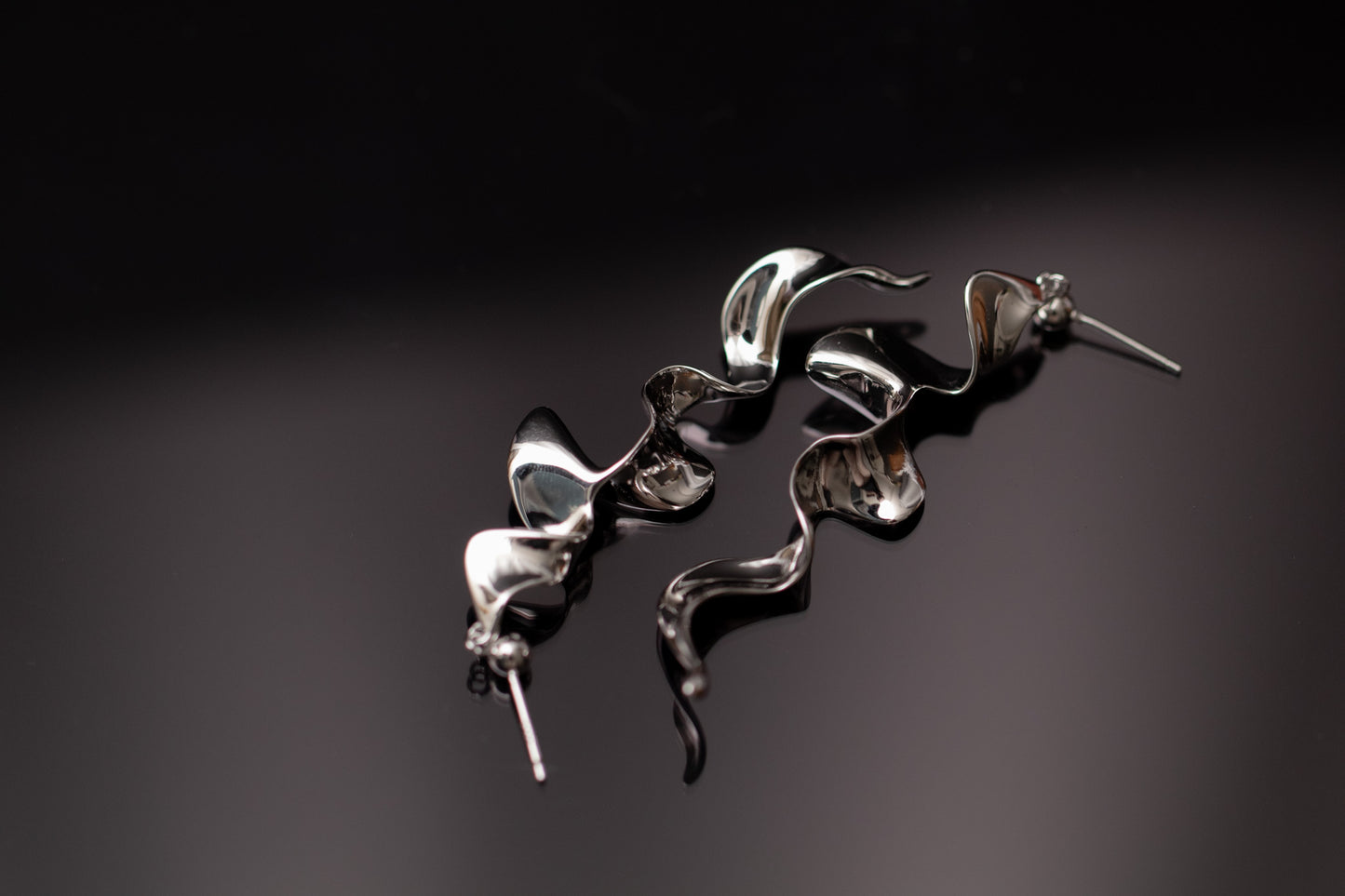 Spiral Dance