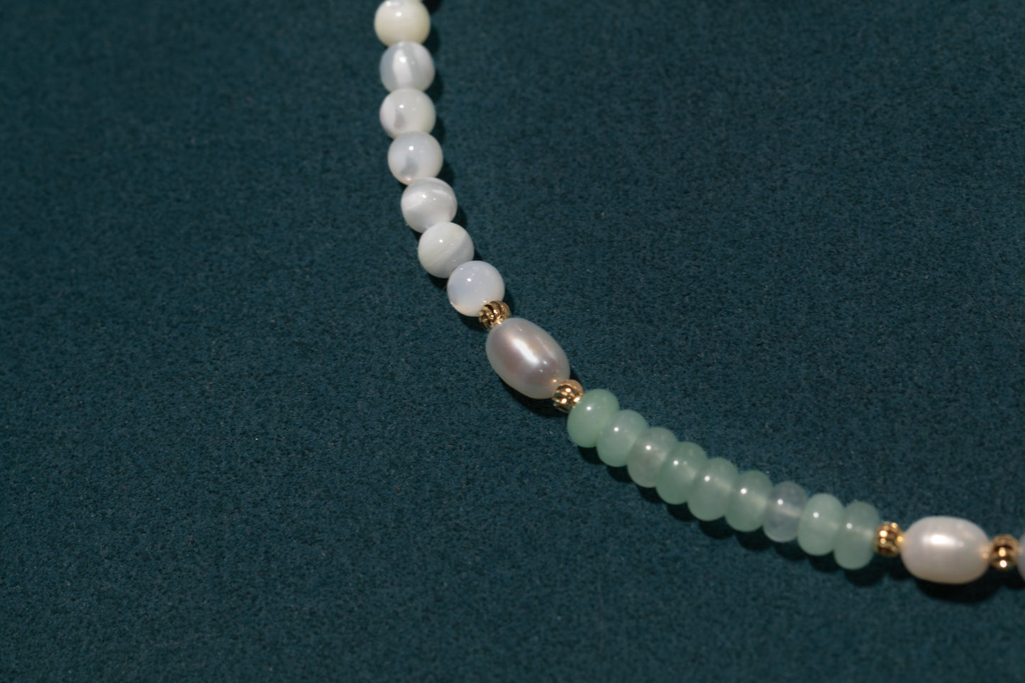 Eucalyptus Mist