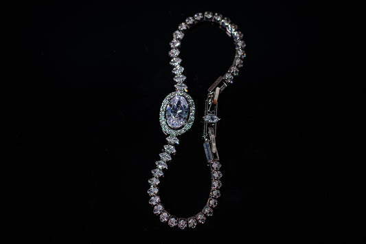 Radiant Bracelet